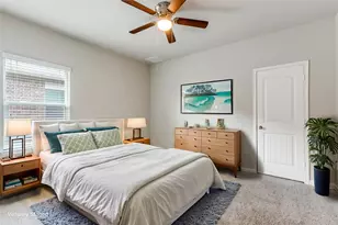 348 Shiner Ln, Georgetown, TX 78626 - Photo 18