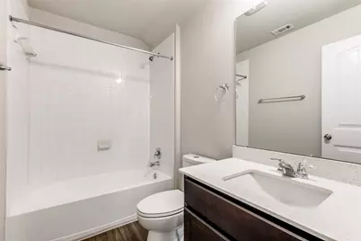 348 Shiner Lane, Georgetown, TX 78626 - Photo 20