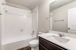 348 Shiner Ln, Georgetown, TX 78626 - Photo 20