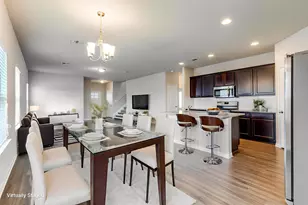 348 Shiner Ln, Georgetown, TX 78626 - Photo 8