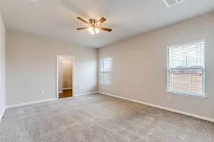 348 Shiner Ln, Georgetown, TX 78626 - Photo 16