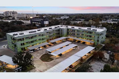 4004 Banister #310 Lane, Austin, TX 78704 - Photo 24