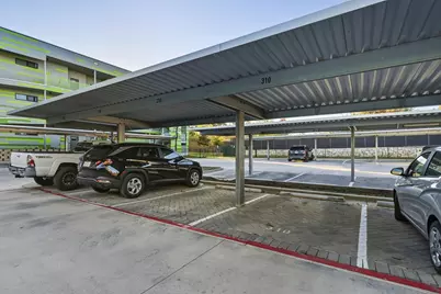 4004 Banister #310 Lane, Austin, TX 78704 - Photo 20