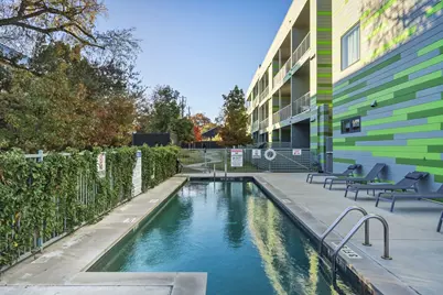 4004 Banister #310 Lane, Austin, TX 78704 - Photo 30