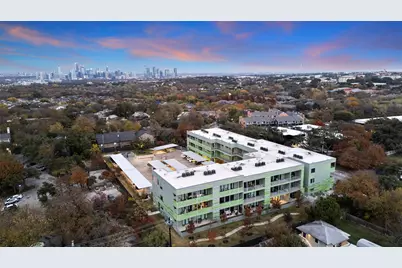 4004 Banister #310 Lane, Austin, TX 78704 - Photo 22