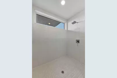 4004 Banister #310 Lane, Austin, TX 78704 - Photo 14