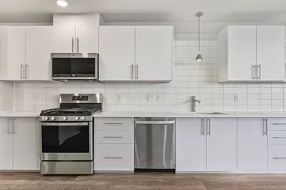 4004 Banister #310 Lane, Austin, TX 78704 - Photo 8