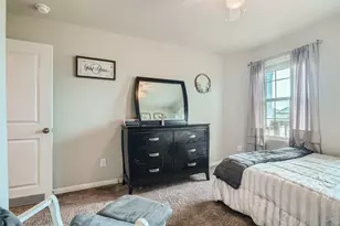 2751 Calandra Lark St, New Braunfels, TX 78130 - Photo 22