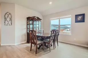 2751 Calandra Lark St, New Braunfels, TX 78130 - Photo 12