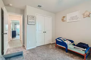 2751 Calandra Lark St, New Braunfels, TX 78130 - Photo 26