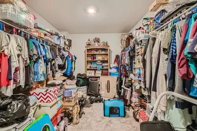 2751 Calandra Lark Street, New Braunfels, TX 78130 - Photo 20