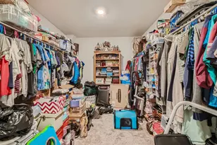 2751 Calandra Lark St, New Braunfels, TX 78130 - Photo 20