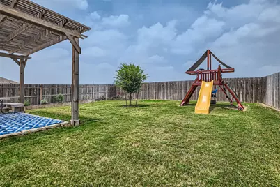 2751 Calandra Lark Street, New Braunfels, TX 78130 - Photo 28