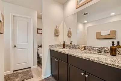 2751 Calandra Lark Street, New Braunfels, TX 78130 - Photo 18