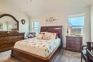 2751 Calandra Lark St, New Braunfels, TX 78130 - Photo 16