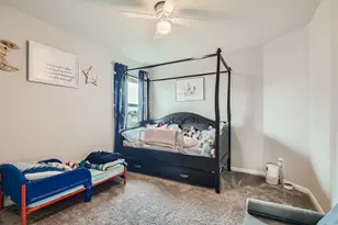 2751 Calandra Lark St, New Braunfels, TX 78130 - Photo 24