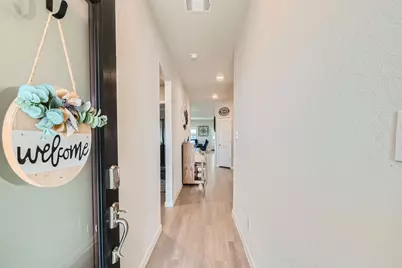 2751 Calandra Lark Street, New Braunfels, TX 78130 - Photo 2