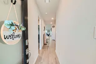 2751 Calandra Lark St, New Braunfels, TX 78130 - Photo 2