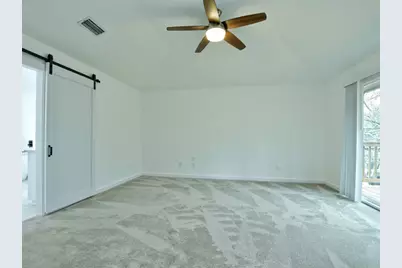 307 Copperleaf Road, Lakeway, TX 78734 - Photo 20