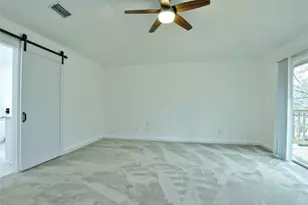 307 Copperleaf Rd, Lakeway, TX 78734 - Photo 20