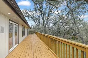 307 Copperleaf Rd, Lakeway, TX 78734 - Photo 26