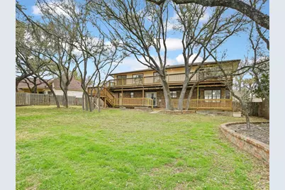 307 Copperleaf Road, Lakeway, TX 78734 - Photo 28