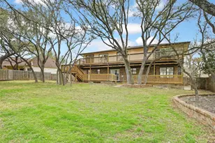 307 Copperleaf Rd, Lakeway, TX 78734 - Photo 28