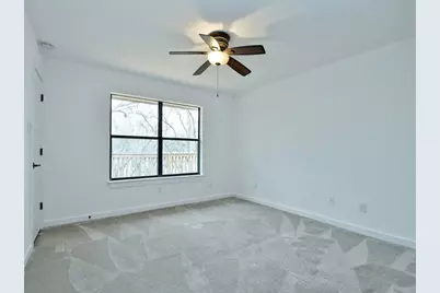 307 Copperleaf Road, Lakeway, TX 78734 - Photo 22