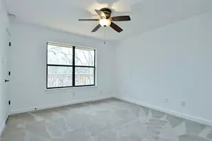 307 Copperleaf Rd, Lakeway, TX 78734 - Photo 22