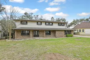 307 Copperleaf Rd, Lakeway, TX 78734 - Photo 4