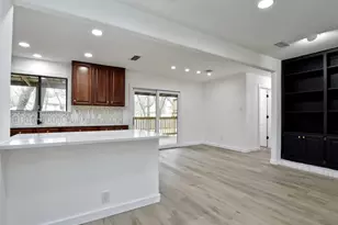 307 Copperleaf Rd, Lakeway, TX 78734 - Photo 16