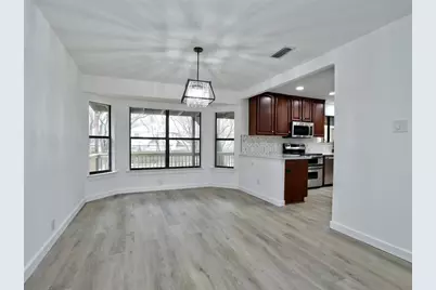 307 Copperleaf Road, Lakeway, TX 78734 - Photo 12