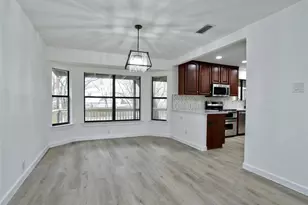 307 Copperleaf Rd, Lakeway, TX 78734 - Photo 12