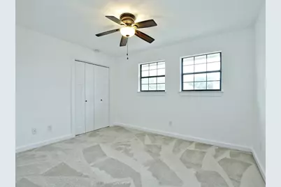 307 Copperleaf Road, Lakeway, TX 78734 - Photo 24