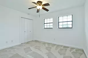 307 Copperleaf Rd, Lakeway, TX 78734 - Photo 24