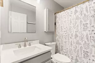 4456 Mather, Kyle, TX 78640 - Photo 18