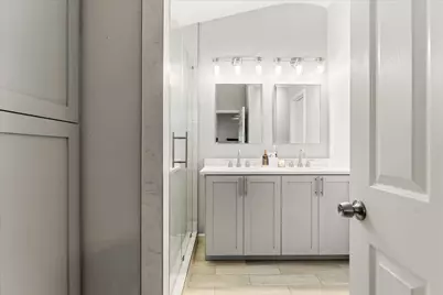 4456 Mather, Kyle, TX 78640 - Photo 14