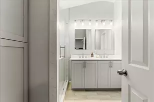 4456 Mather, Kyle, TX 78640 - Photo 14