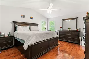 4456 Mather, Kyle, TX 78640 - Photo 12