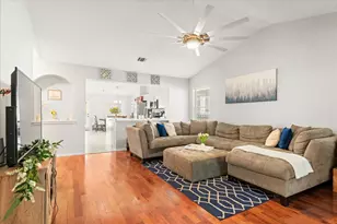 4456 Mather, Kyle, TX 78640 - Photo 4