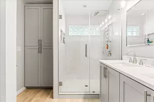 4456 Mather, Kyle, TX 78640 - Photo 16