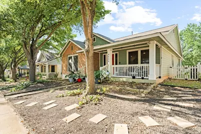 4456 Mather, Kyle, TX 78640 - Photo 2