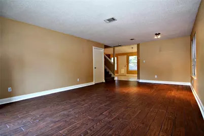 3105 Blazing Star Trail, Cedar Park, TX 78613 - Photo 4