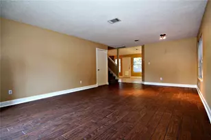 3105 Blazing Star Trail, Cedar Park, TX 78613 - Photo 4
