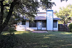 3105 Blazing Star Trail, Cedar Park, TX 78613 - Photo 14