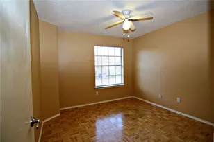 3105 Blazing Star Trail, Cedar Park, TX 78613 - Photo 10