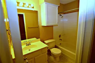 3105 Blazing Star Trail, Cedar Park, TX 78613 - Photo 12