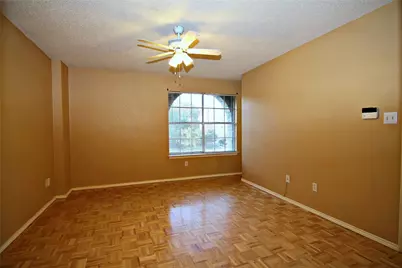 3105 Blazing Star Trail, Cedar Park, TX 78613 - Photo 8