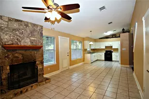 3105 Blazing Star Trail, Cedar Park, TX 78613 - Photo 6
