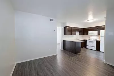 2809 W William Cannon Drive #I208, Austin, TX 78745 - Photo 8